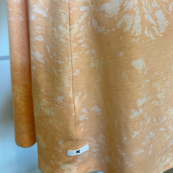 Hurley Casual Dress or Beach Cover-Up - Picture 5 of 12